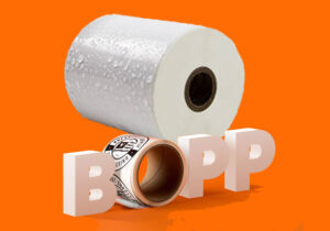 Adherible-Boop