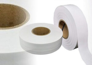 Tela Nylon