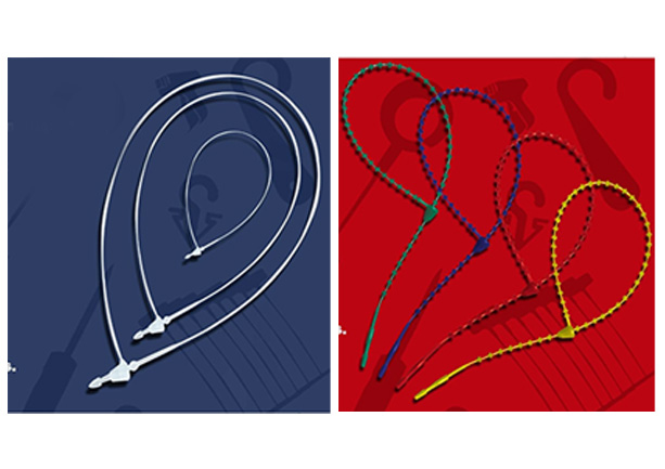 Broches-Seguridad