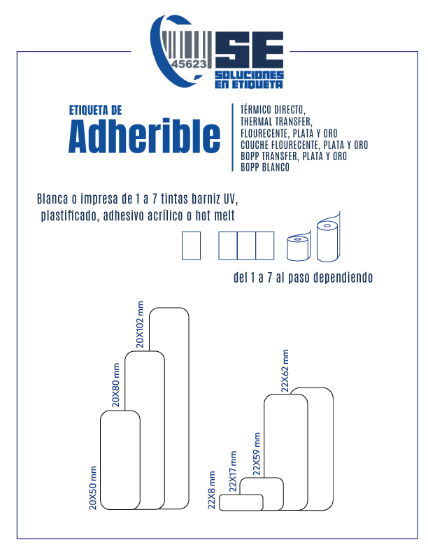 Catalogo-Etiqueta-Autoadherible