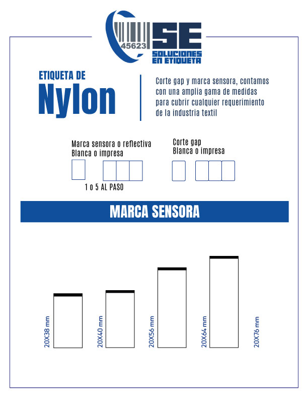 Catalogo-Etiquetas-Nylon