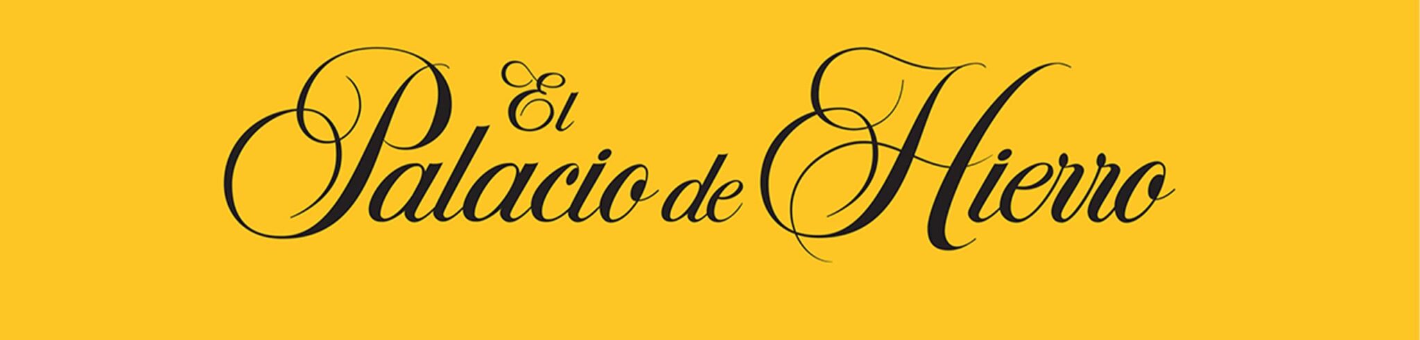 Palacio