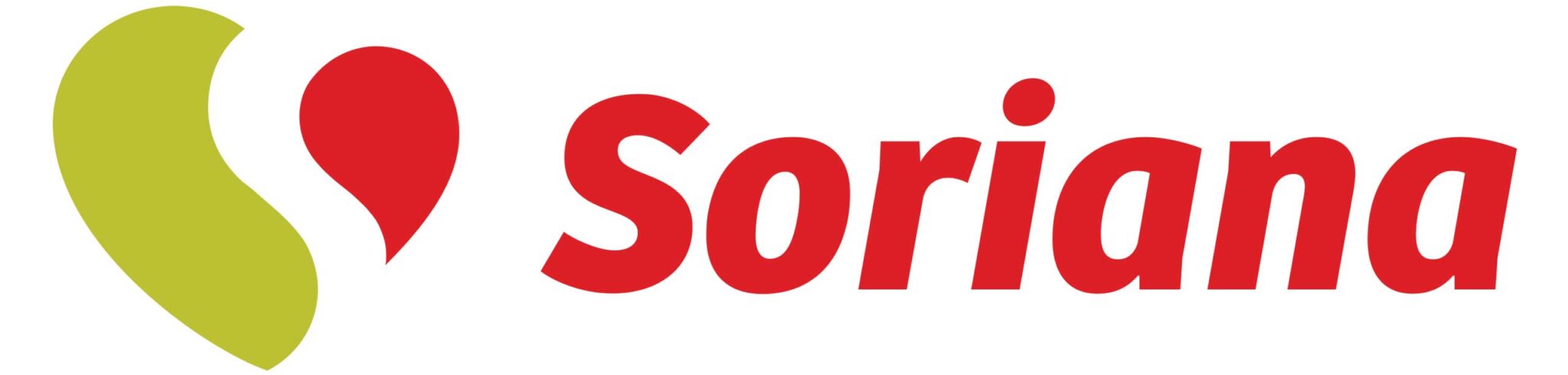 Soriana