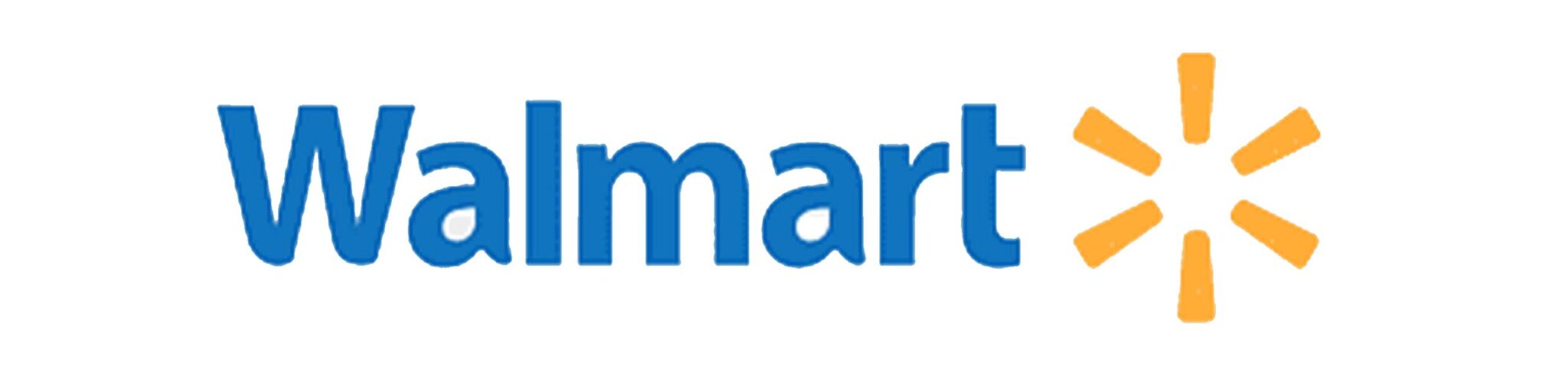 Wall-mart