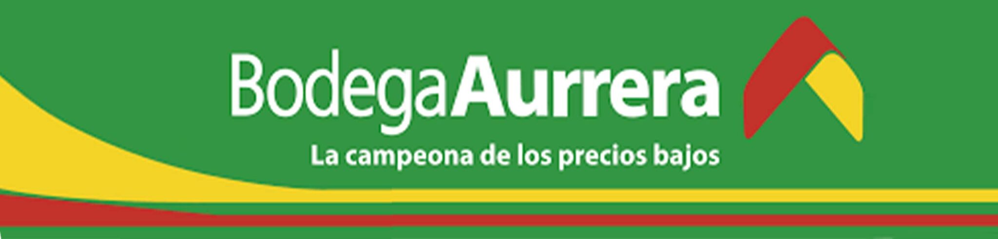 aurrera