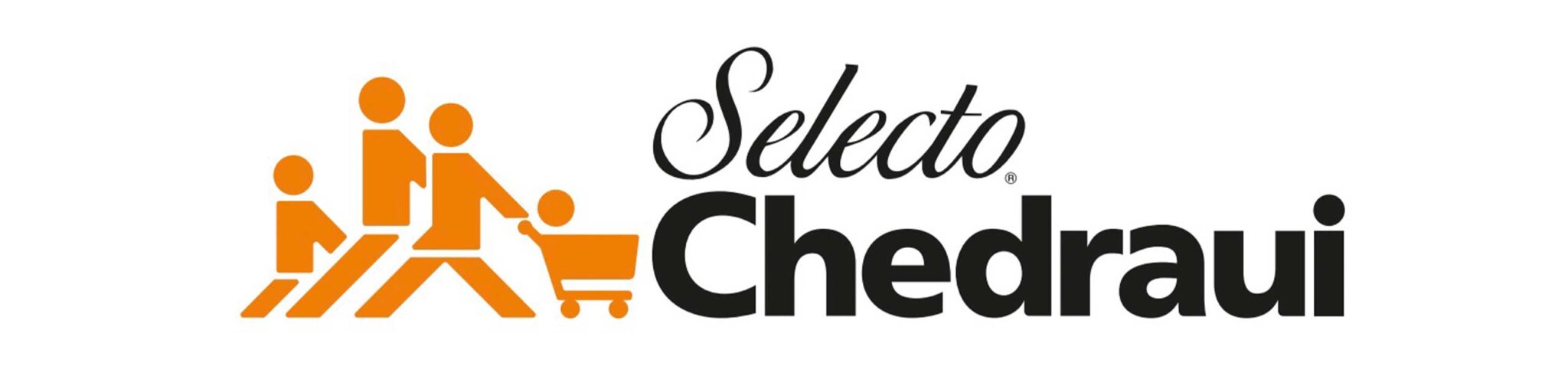 chedraui