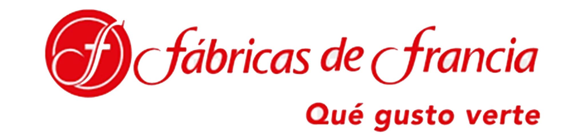 francia