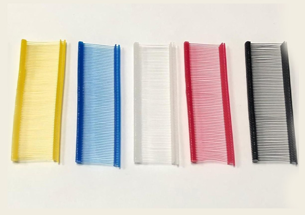plastiflecha-de-colores