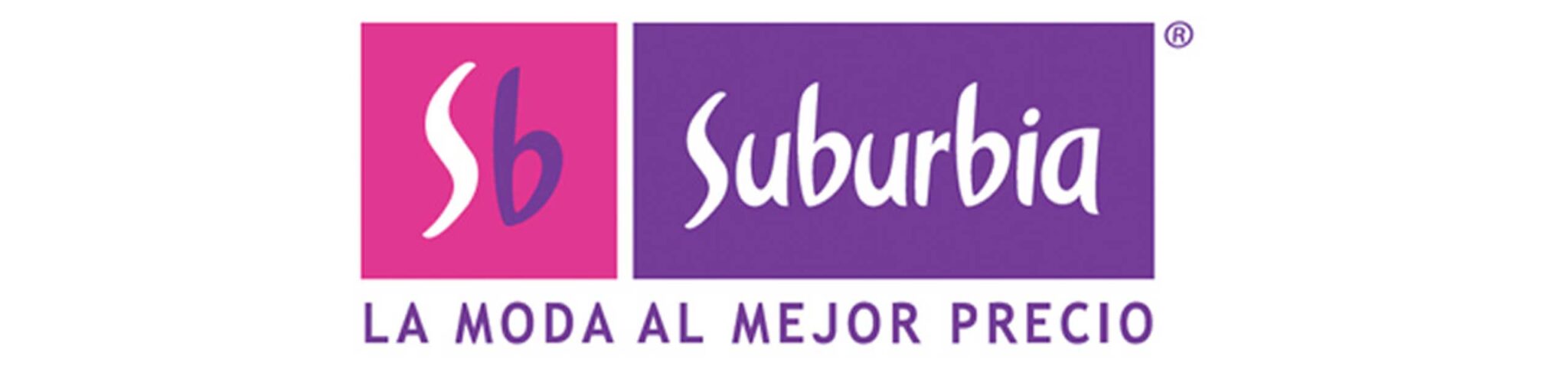 suburbia